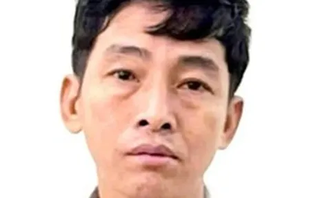 Bắt đối tượng lừa bán hàng qua mạng, chiếm đoạt hơn 3 tỷ đồng