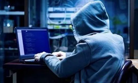 Cảnh giác với thủ đoạn lừa đảo hợp đồng điện tử, chữ ký số giả