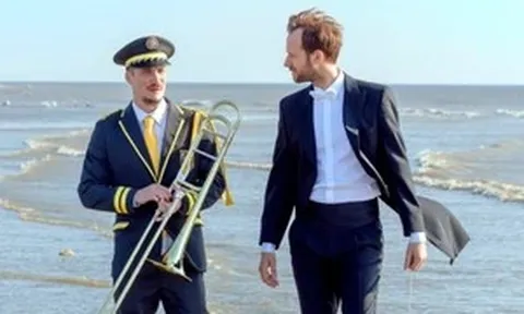 Liên hoan Phim Pháp ngữ 2026: Không gian giao thoa văn hóa