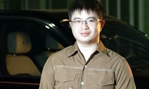 Vụ án Mr Pips: Muốn gỡ 24 triệu đồng rồi mất luôn 2,4 tỷ đồng