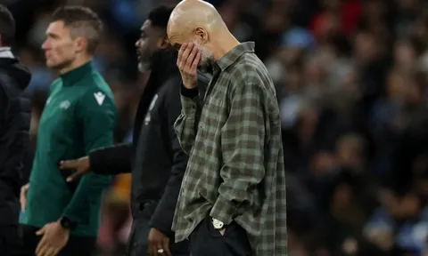 Arteta thách thức Guardiola tại Wembley