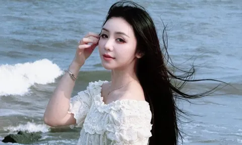 Khán giả rưng rưng nước mắt vì Quỳnh Kool