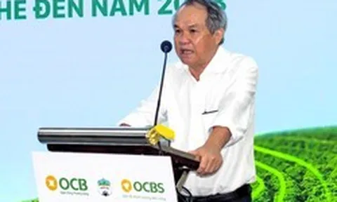 Kỳ lạ: Bầu Đức làm cụm công nghiệp nhưng không cho thuê, không bán nền