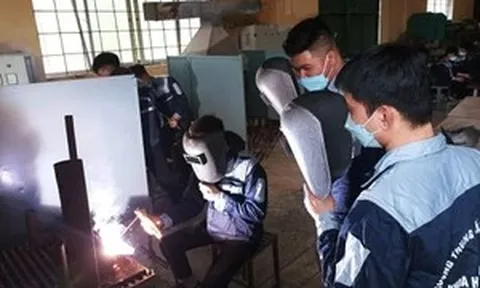 Thông tư 05/2026/TT-BGDĐT: Chuẩn hóa giờ giảng, tạo động lực cho nhà giáo