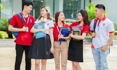 Giải bài toán tự chủ đại học: Thể chế phải đi trước
