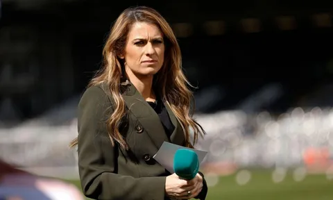 Cựu cầu thủ Anh vượt mốc 1 triệu bảng, đổi đời sau sự nghiệp bóng đá