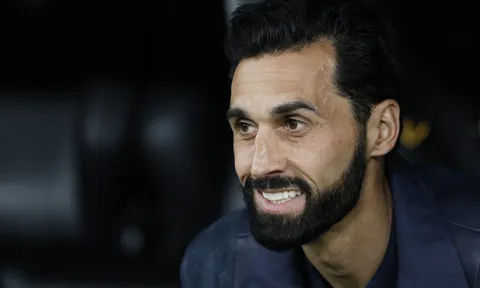 Arbeloa làm được điều không ai chờ đợi ở Real Madrid