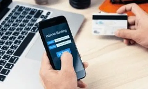 Một dịch vụ tại ngân hàng sẽ bị dừng hoàn toàn từ 1/4, người dân đặc biệt chú ý