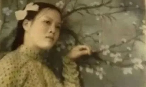 Câu chuyện ra đời đặc biệt ca khúc 'Cô giáo về bản'