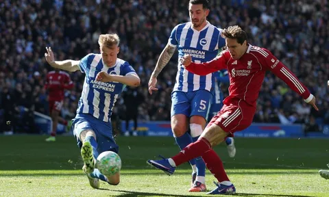 Gattuso gây tranh cãi khi coi Chiesa là 'không cần thiết'