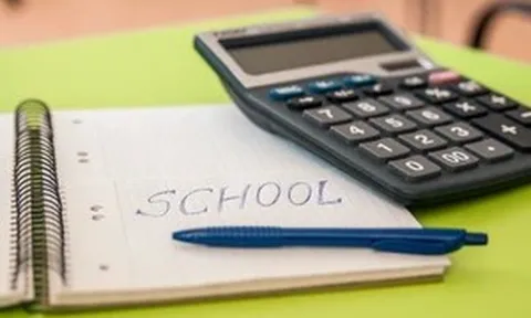 Quy định về việc kiêm nhiệm làm kế toán cho nhiều đơn vị kế toán khác nhau