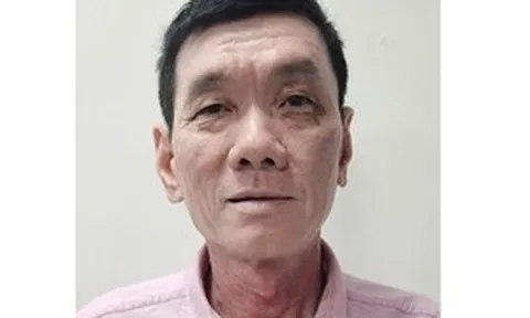 Mượn tiền giải quyết công việc, thăm bệnh rồi chiếm đoạt 1,8 tỷ đồng