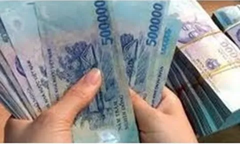 Chuẩn bị kỹ lưỡng, đề xuất các phương án cụ thể thực hiện cải cách chính sách tiền lương theo lộ trình