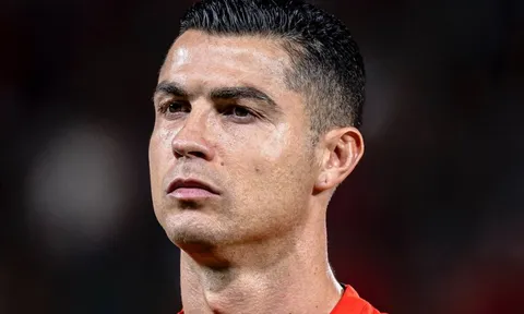 Dàn đội tuyển đắt giá nhất thế giới