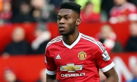 Cựu sao MU sắp tái xuất sau hơn 2 năm thất nghiệp