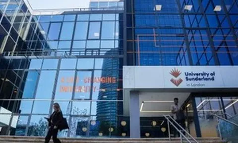 4 ngày làm việc/tuần: Nhiều tín hiệu tích cực