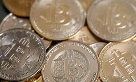 Thị trường tiền số hôm nay, 24-3: Tín hiệu đảo chiều hay “bẫy tăng giá”?