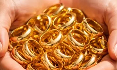 Người dân gửi vàng, bạc tại doanh nghiệp này khẩn trương trình báo công an trước ngày 31/3