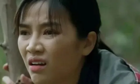 Không giới hạn tập 31: Lợi mất liên lạc với Linh, cô đã mắc bẫy kẻ gian?