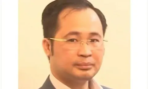 Tìm bị hại vụ lừa đảo tại Công ty cổ phần Tập đoàn vàng bạc đá quý ATV