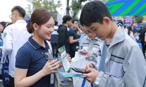 Mở ngành đại học mới: Định hướng bài bản để tránh 'bình mới rượu cũ'