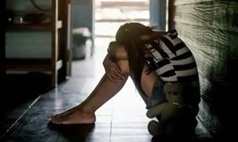 Thanh Hóa: Tuyên truyền pháp luật, phổ biến kỹ năng tự bảo vệ cho học sinh khỏi tình huống nguy hiểm