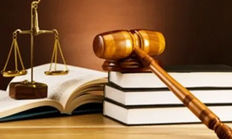 10 định hướng lớn về hoàn thiện cấu trúc hệ thống pháp luật Việt Nam