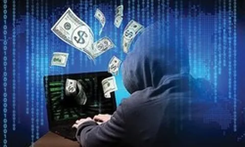 Dùng TikTok quảng cáo vay tiền, hai cô gái lừa đảo chiếm đoạt tài sản