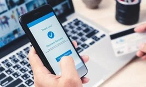 Nhận tiền từ nước ngoài qua tài khoản cá nhân, hộ kinh doanh cần lưu ý gì?: Cơ quan thuế trả lời