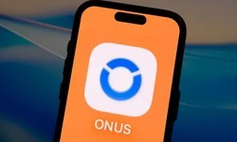 Nóng: Loạt doanh nhân đứng sau HanaGold, ONUS bị bắt