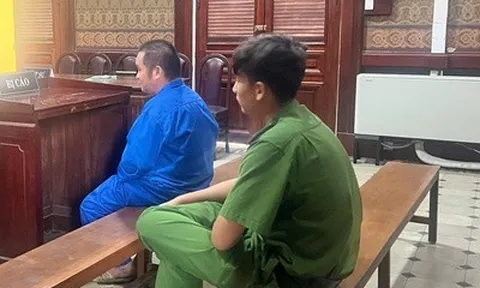 Không chịu hoàn lương, kẻ có 3 tiền án tiếp tục ngồi tù vì lừa đảo