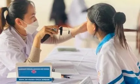 Phụ cấp nhân viên trường học: Lời giải cho bài toán giữ chân nhân sự