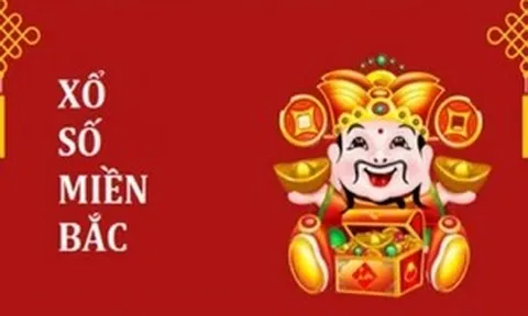 XSMB 26/3 - Kết quả xổ số miền Bắc ngày 26/3