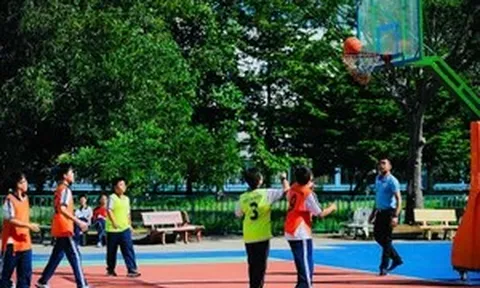 Năm học 2026-2027, TPHCM có 5 trường chuyên tuyển sinh lớp 10 toàn quốc