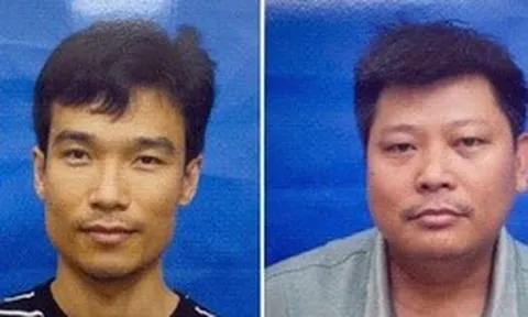 Sàn tiền ảo ONUS đã huy động hàng tỉ USD