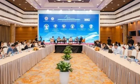 Kinh tế số sẽ là trụ cột mới của nền kinh tế