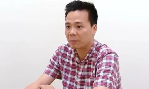 Truy tố "ông trùm" sản xuất thực phẩm chức năng giả gần 540 tỷ đồng