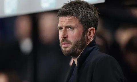 MU chốt kế hoạch bổ nhiệm HLV trưởng