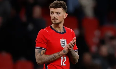 CĐV Anh la ó sao Arsenal