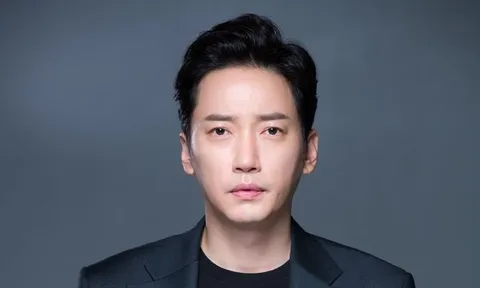 Diễn viên Lee Sang Bo qua đời đột ngột