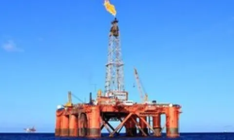 Giải mã cách kỹ sư Việt Nam biến mỏ dầu 1 USD thành cỗ máy doanh thu 4 tỷ USD