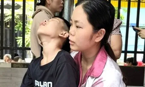 Vụ sát hại mẹ vợ và tài xế taxi: “Ba đi đâu rồi?” - Câu hỏi ám ảnh sau chuyến xe cuối cùng