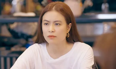 Số tiền 207 triệu đồng không cứu được Hoàng Thùy Linh