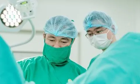 Nam sinh đi khám vì hồi hộp, phát hiện hơn 23.000 nhịp tim bất thường mỗi ngày