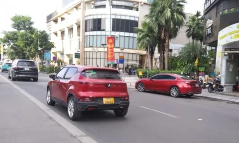 'Tấm khiên' kinh tế mới