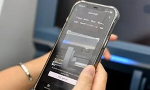 Tài khoản ngân hàng bị trừ 150 triệu chỉ sau một cuộc điện thoại: Công an Hà Nội cảnh báo khẩn