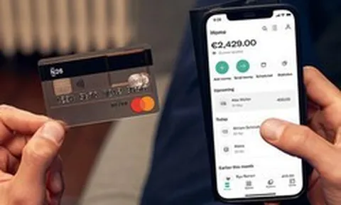 Công an cảnh báo thủ đoạn lừa đảo hoàn toàn mới, liên quan đến yêu cầu chuyển tiền