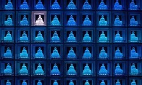 Áp lực đô thị hóa và bài toán quy hoạch đất nghĩa trang