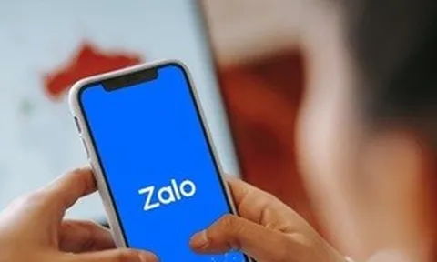 Cảnh báo thủ đoạn chiếm quyền Facebook, Zalo rồi giả chủ tài khoản để lừa đảo