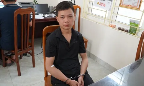 Vụ thảm án ở Quảng Trị: Hành trình trượt dài của một tâm lý mất kiểm soát